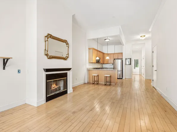 132 West 123rd Street image 1 of 10