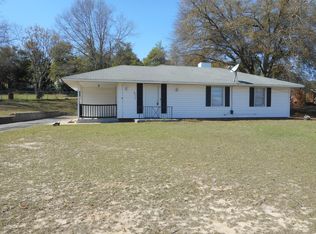 3010 Jasmine Pl, Augusta, GA 30906