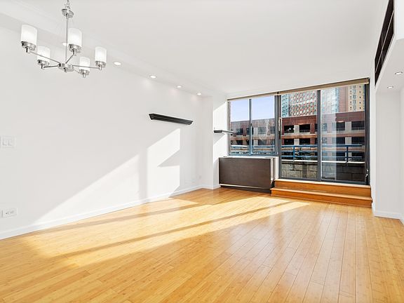 3rd image of 6254 97th Pl APT 3G
