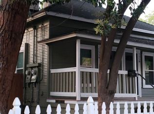 1556 Pomona Ave, Oroville, CA 95965