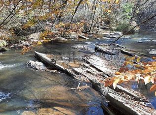 0 Oak Mountain Rd, Shiloh, GA 31826