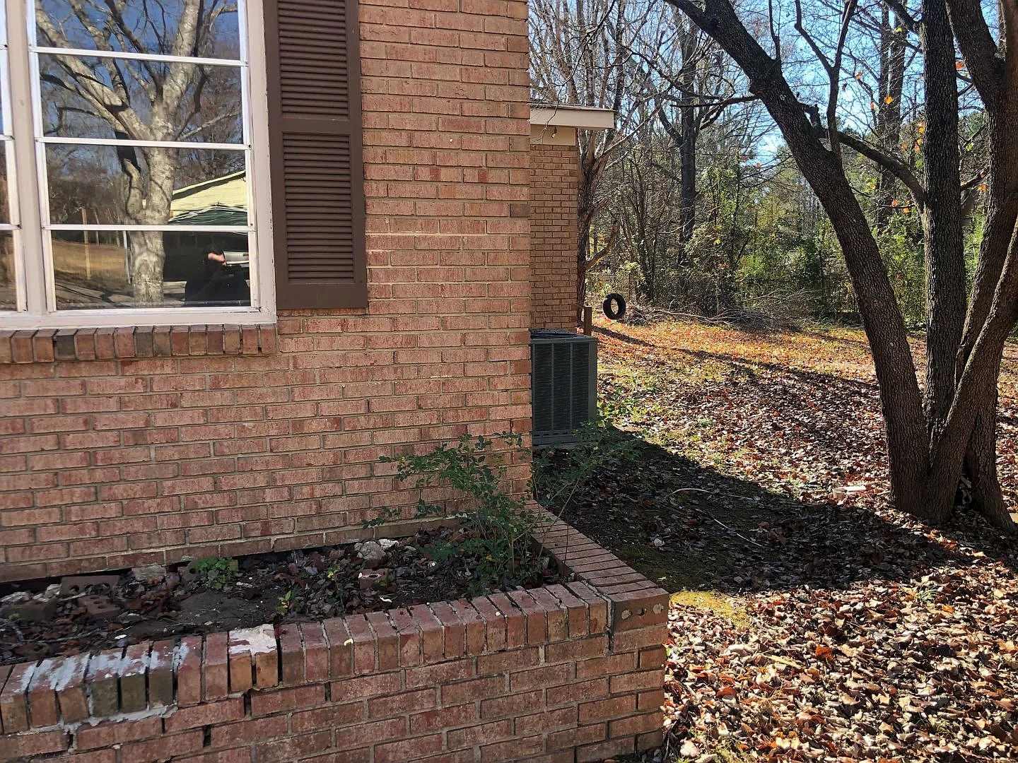 Newly remodeled home is located in Lancaster, SC 29720. — Photo 3