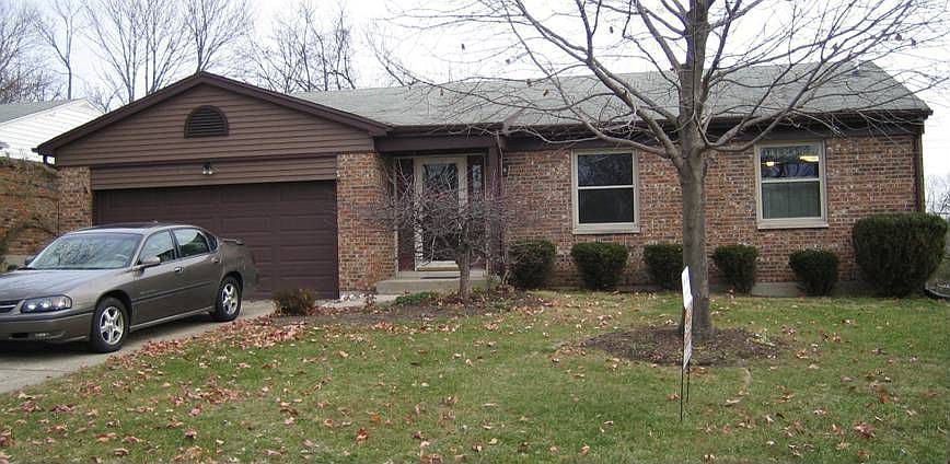 1st image of 4905 Victoria Ave