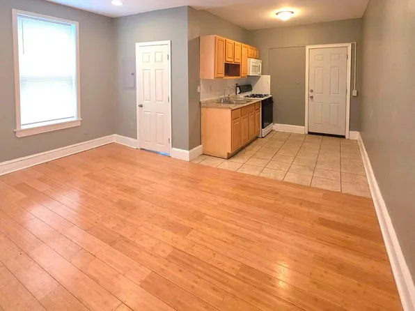 5508 Walnut St #0, Philadelphia, PA 19139