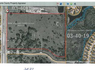 2241 Englewood Rd, Englewood, FL 34223