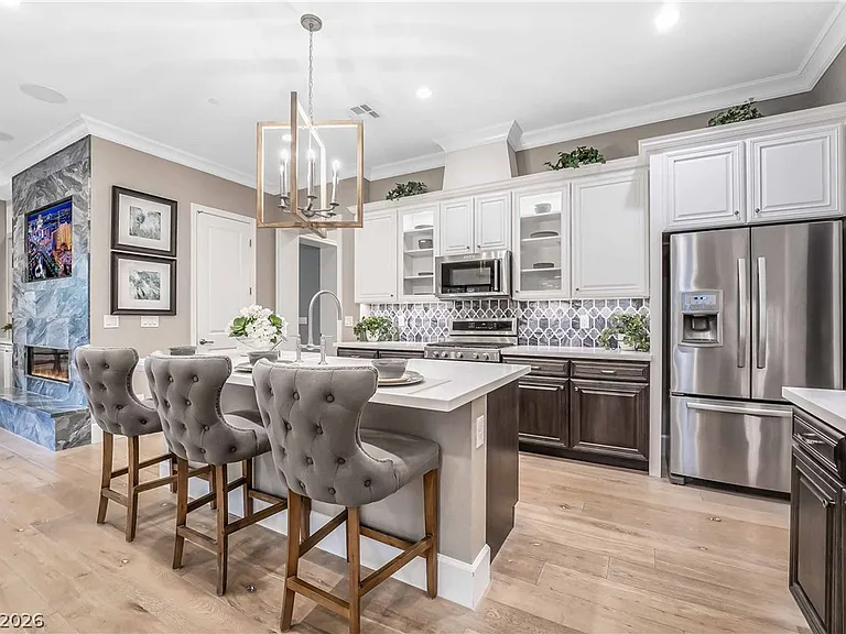 3084 Amoruccio Ct — Photo 8