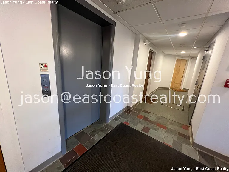 2018 Commonwealth Ave #45 — Photo 13