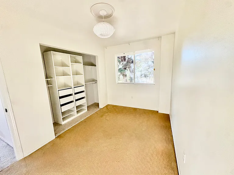 2928 Teal Lake Rd — Photo 11