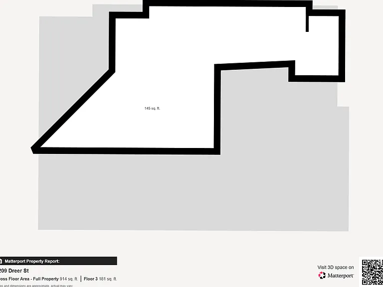 2209 Dreer St — Photo 29