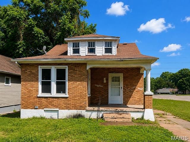1st image of 5349 Janet Ave