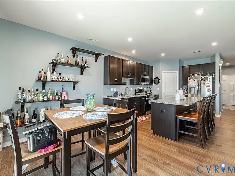 11419 Dunmore Mill Ter — Photo 3