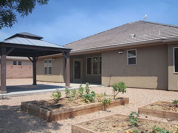 3rd image of 778 S Cotton Meadow Ln