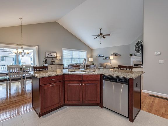 5th image of 28 Leybridge Drive