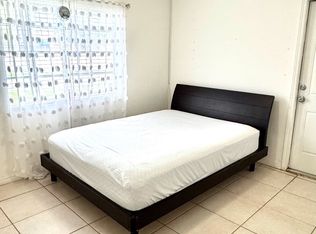 16620 SW 144th Ave, Miami, FL 33177