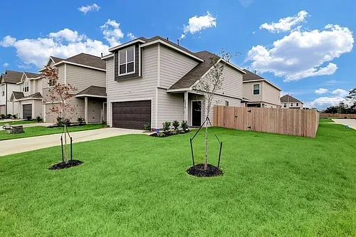 22219 Sovereign Heights Ln Photo 1