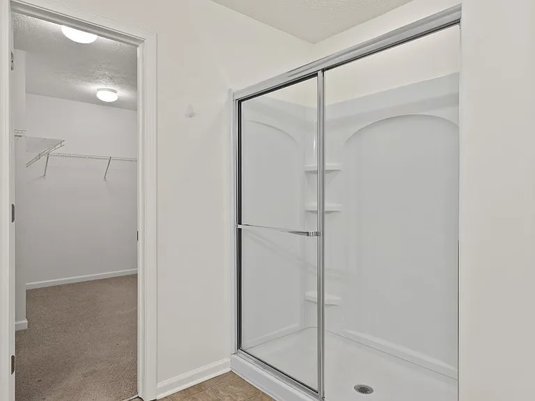 18139 Pennsy Way #10 — Photo 14