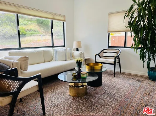 731 Coronel St, Los Angeles, CA 90012