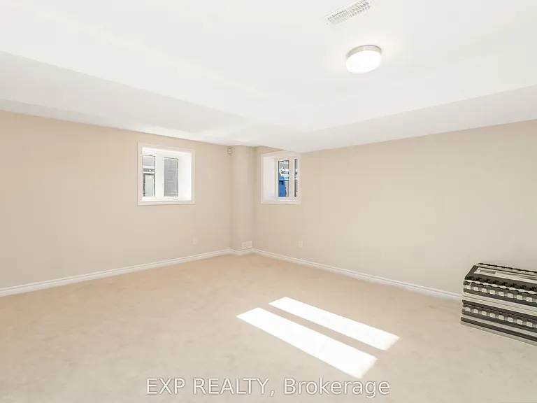 4108 Obsidian St W — Photo 23