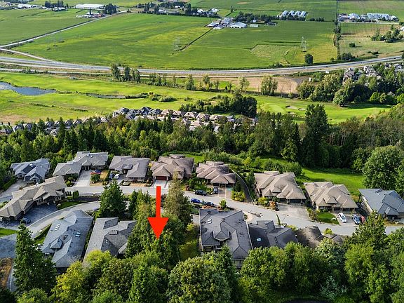 5th image of 51075 Falls Ct #242