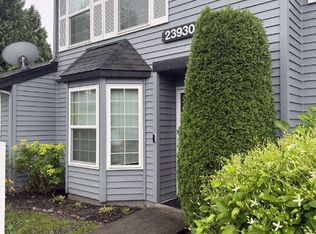 23930 56th Ct S APT C2, Kent, WA 98032