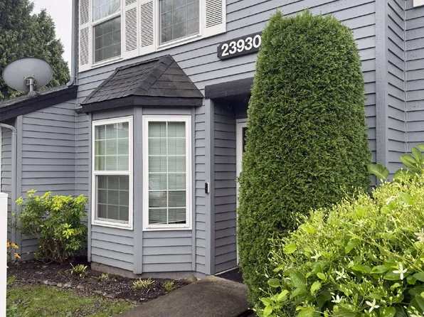 23930 56th Ct S APT C2, Kent, WA 98032