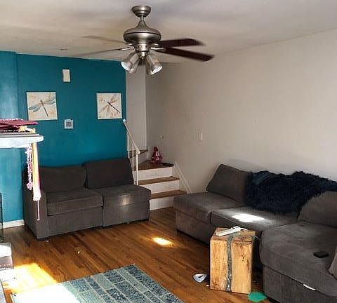 3rd image of 41 South Ave