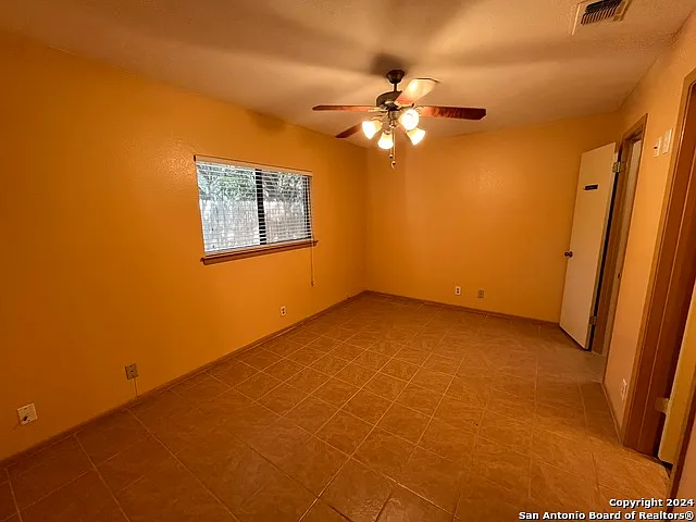 7339 Hunters Land — Photo 22