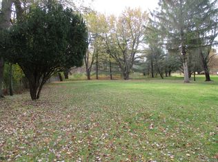 4309 Briggs Rd, Otter Lake, MI 48464