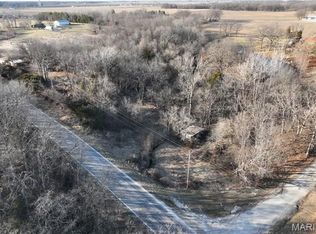 8104 Brighton Bunker Hill Rd, Bunker Hill, IL 62014