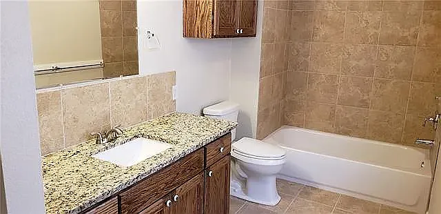 305 S Cougar Ave — Photo 19