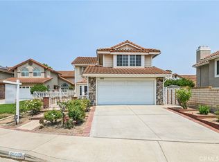 23591 Mary Kay Cir, Laguna Niguel, CA 92677