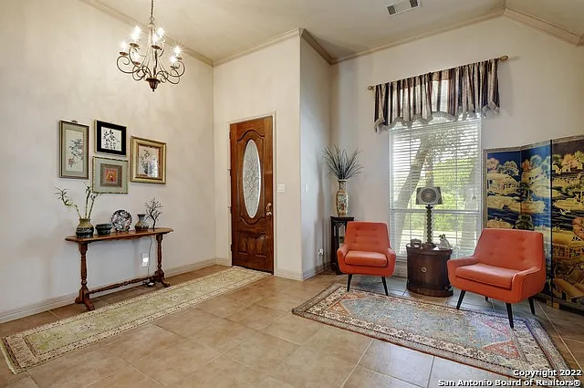 4 bed, 3.5 bath, 3402 sqft, $3,650 — Photo 3