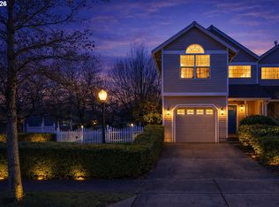 2296 NW Mahala Way, McMinnville, OR