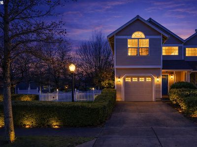 2296 NW Mahala Way, McMinnville, OR, 97128