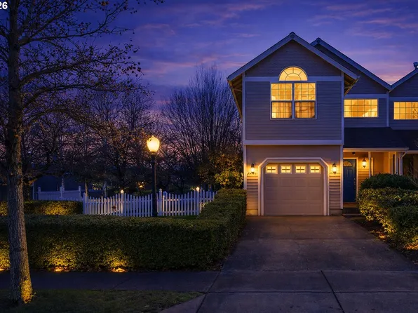 2296 NW Mahala Way, McMinnville, OR 97128