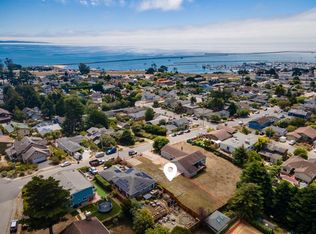 331 Carmel Ave, El Granada, CA 94018