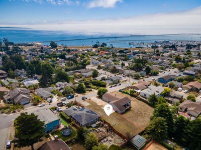 331 Carmel Ave, El Granada, CA, 94018