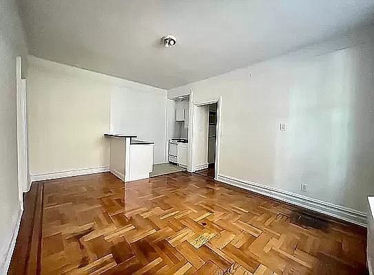 3rd image of 83-43 118th St #1V