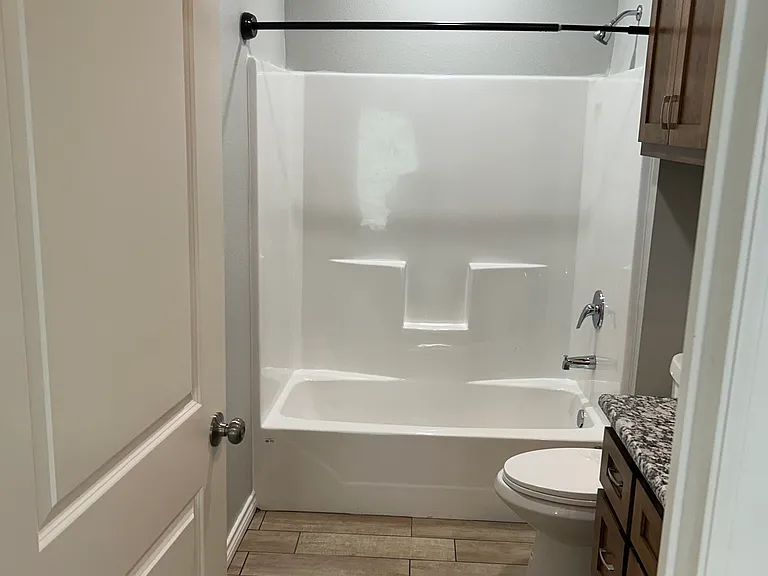 609 S Palmer Ave — Photo 12
