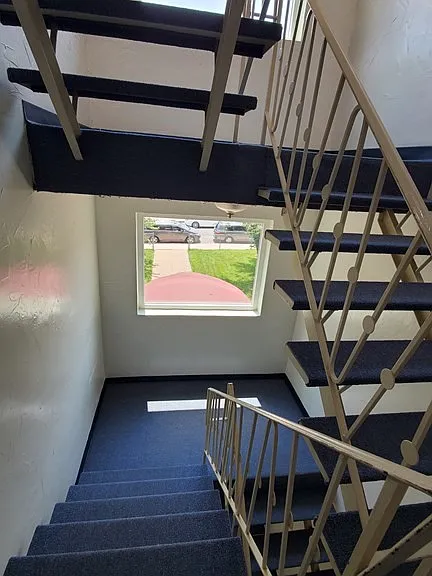 790 Hyde Park Ave #26 — Photo 74