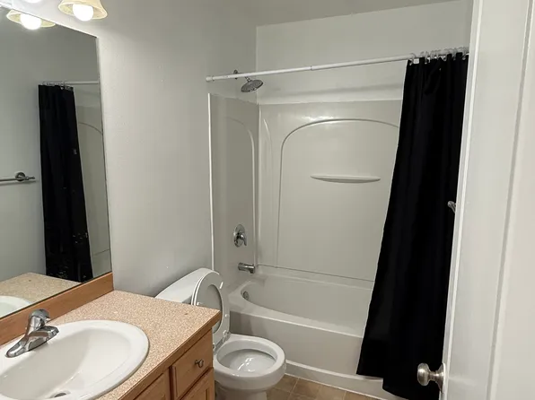 6441 Whispering Loop #A, Anchorage, AK 99504