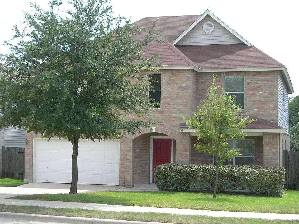 1st image of 1804 Marysol Trl