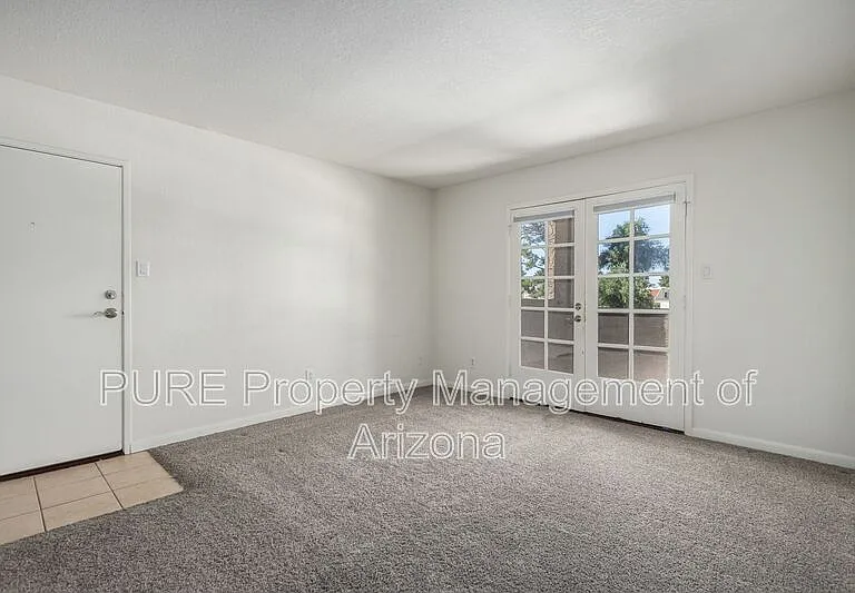 5995 N 78th St #2098 — Photo 1