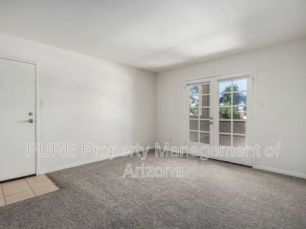 5995 N 78th St, Scottsdale, AZ