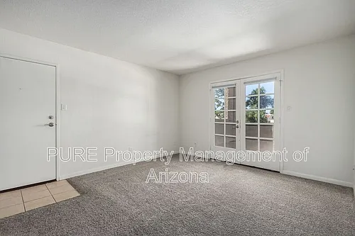 5995 N 78th St #2098 Photo 1