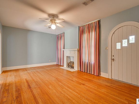 2nd image of 2628 N 9th St