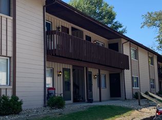 1705 Duncan Ave #7, Belleville, IL 62226
