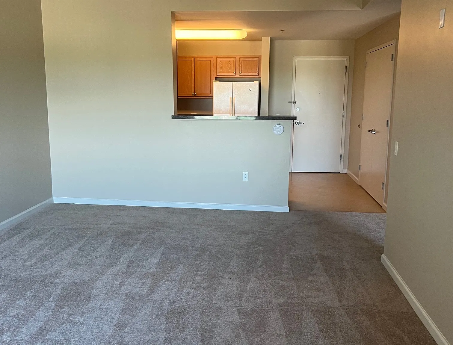 1 bed, 810 sqft, $2,100 — Photo 3