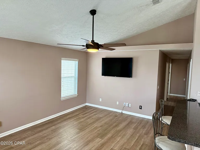 11710 Seashore Ln — Photo 4