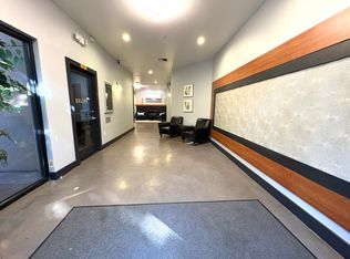 1323 Boren Ave APT 605, Seattle, WA 98101
